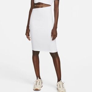 Nike x Jacquemus Sport Dress
